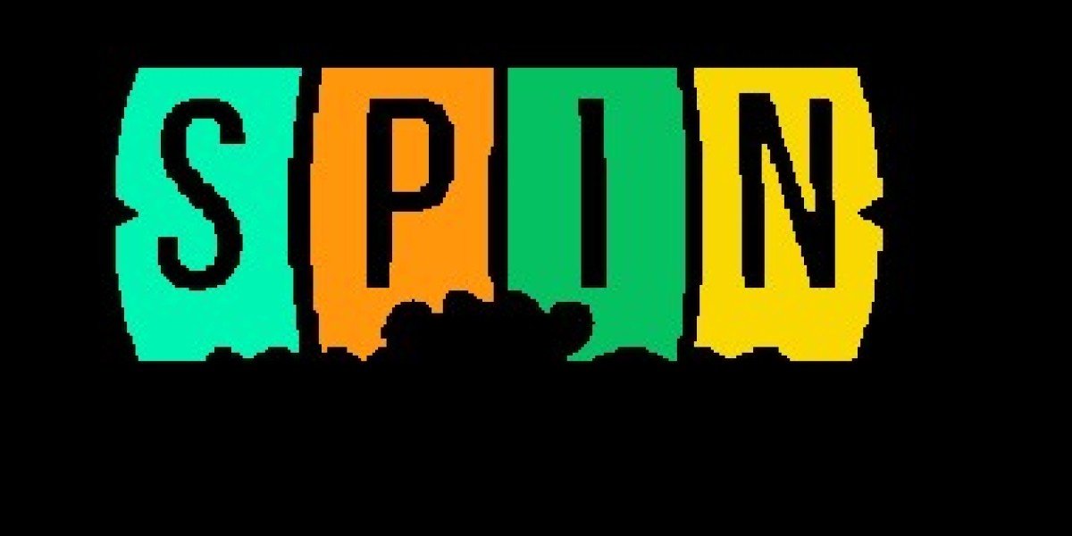 6 Romantic Miser Sport Spinmillion Ideas