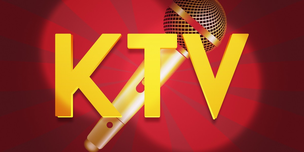 Understanding Gold And Silver Bullion: An In-Depth Analysis