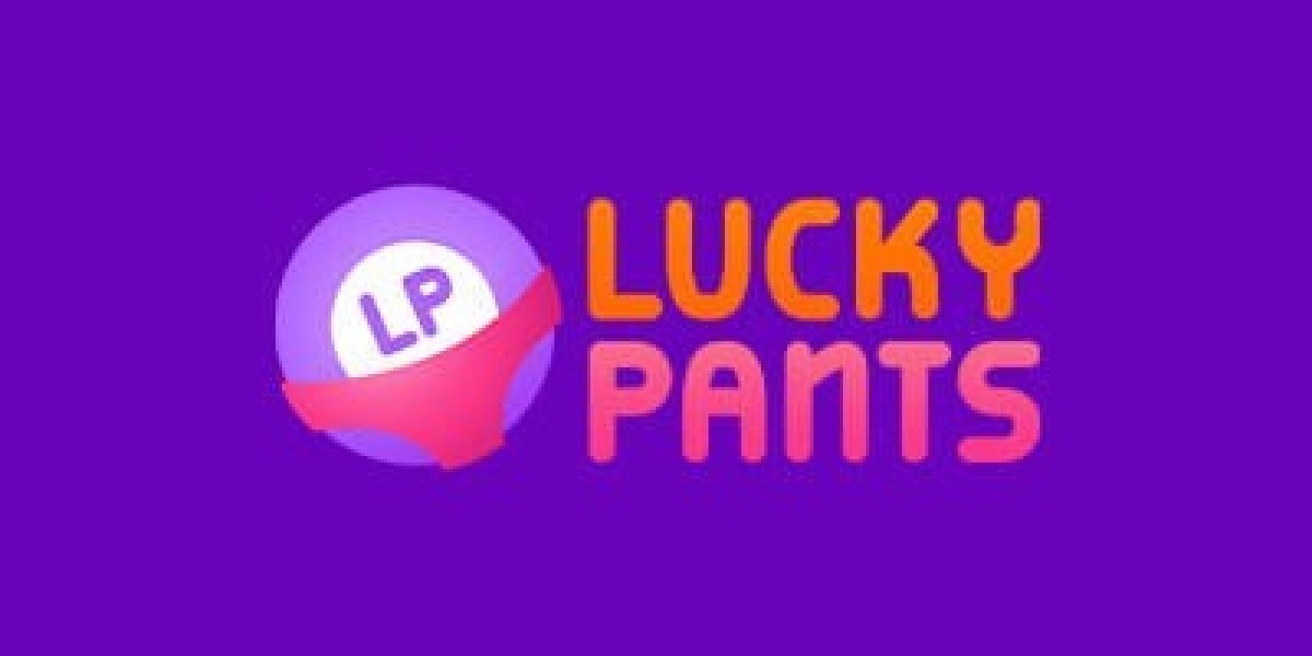 Uncommon Article Gives You The Facts on Lucky Pants Member Login That Only A Few People Know Exist