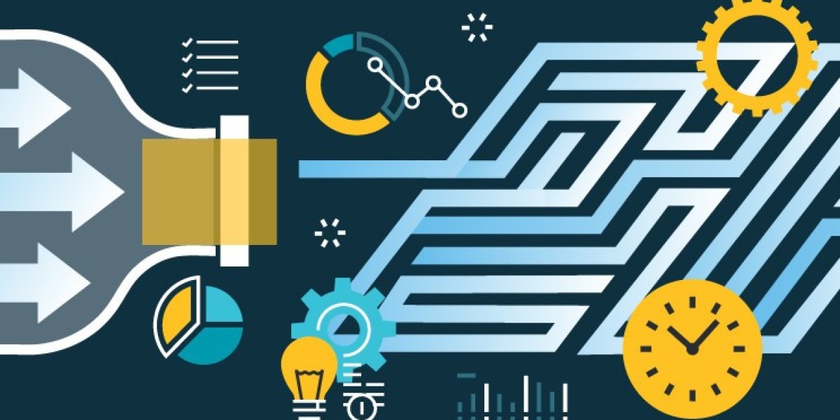 Understanding Bottleneck and Bottlenecks: Causes, Types, and Solutions