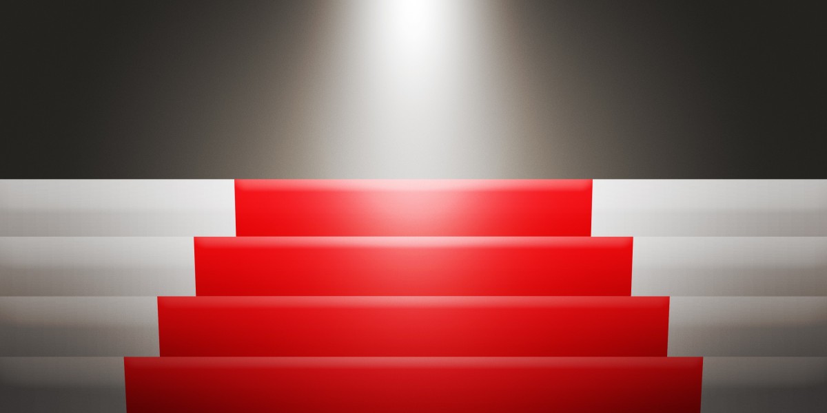 Exploring Sugar Daddy Sites In Calgary: An Observational Study