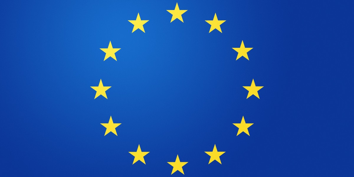 Buying Gold Online Safely: A Complete Information