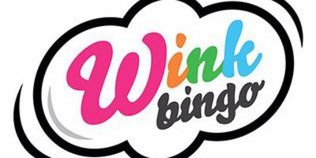 Warning: What Can You Do About Wink Bingo Popular Slots Right Now