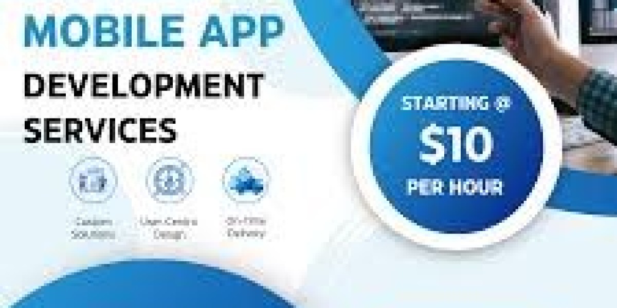 Transforming Digital Experiences with Custom Web App Development Services