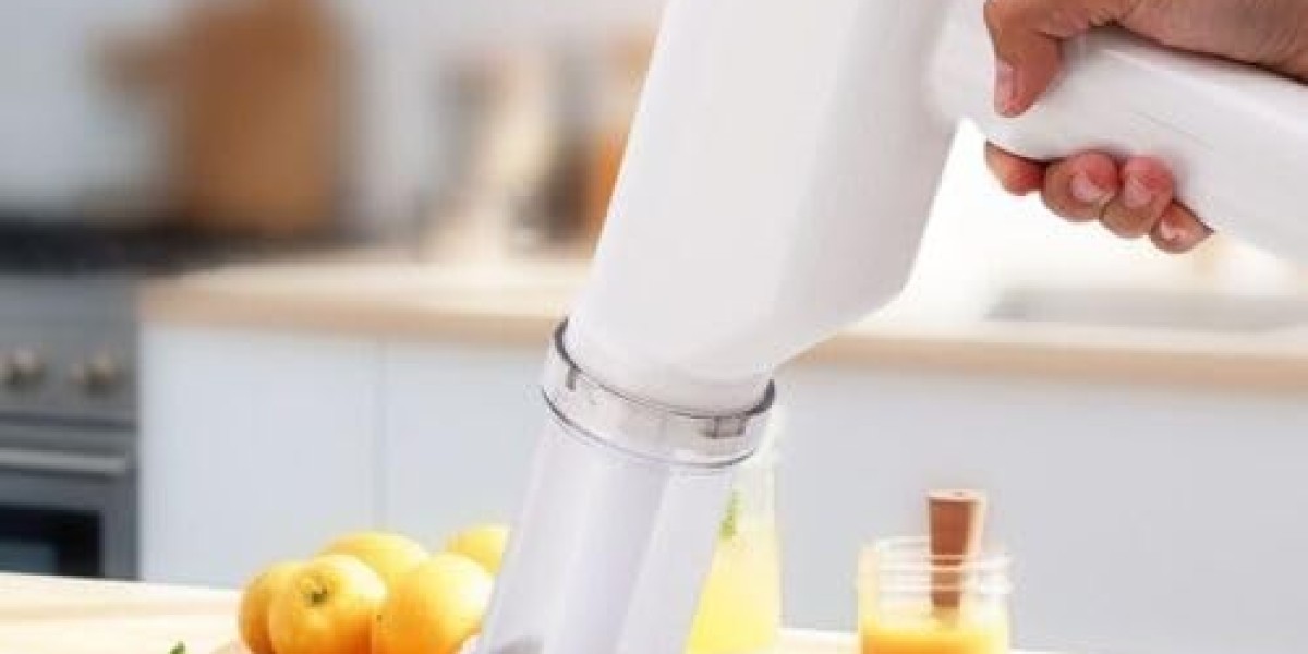 Haiou’s Electric Dough Mixer Factory: Redefining Baking Efficiency