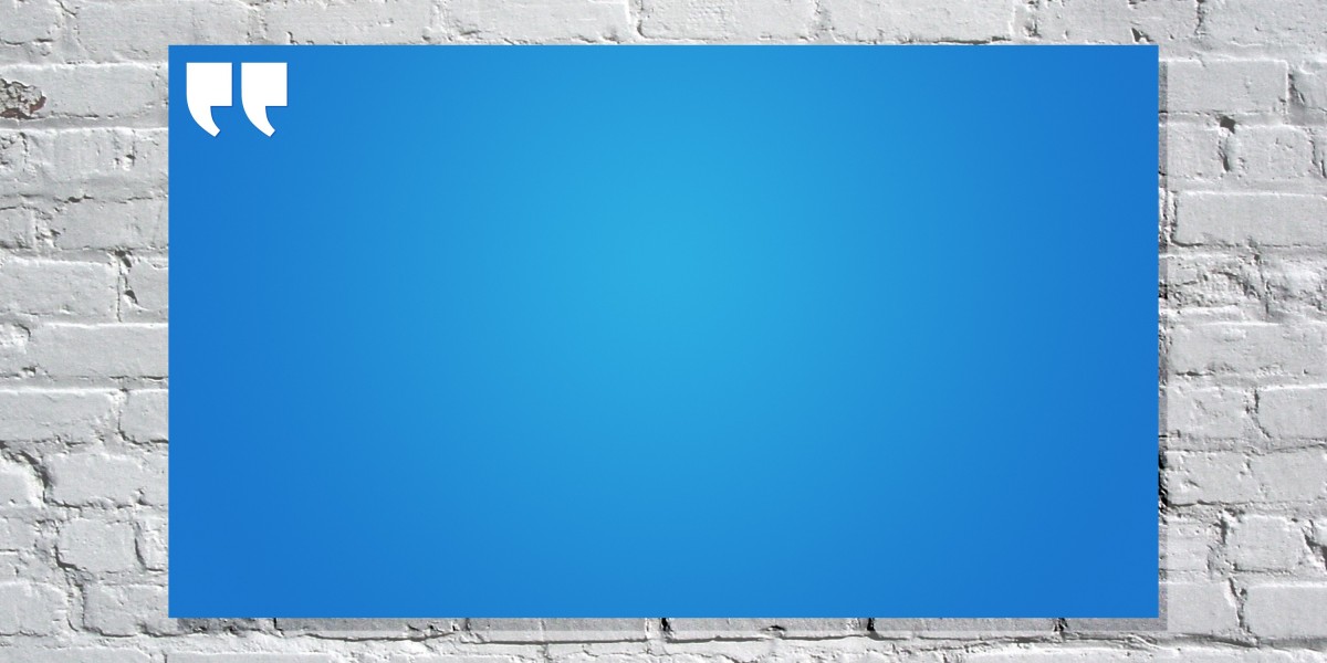 Modafinil in Germany: Navigating the Market for Cognitive Enhancement