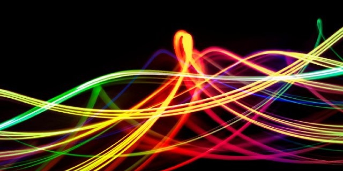 Sermorelin Vs Ipamorelin: Which Peptide Is Finest For You?