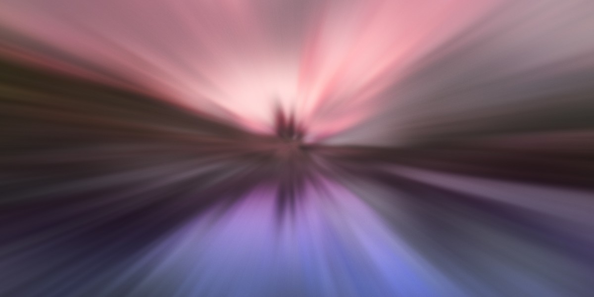 Understanding the Purchase Of Gold Bullion: A Complete Guide