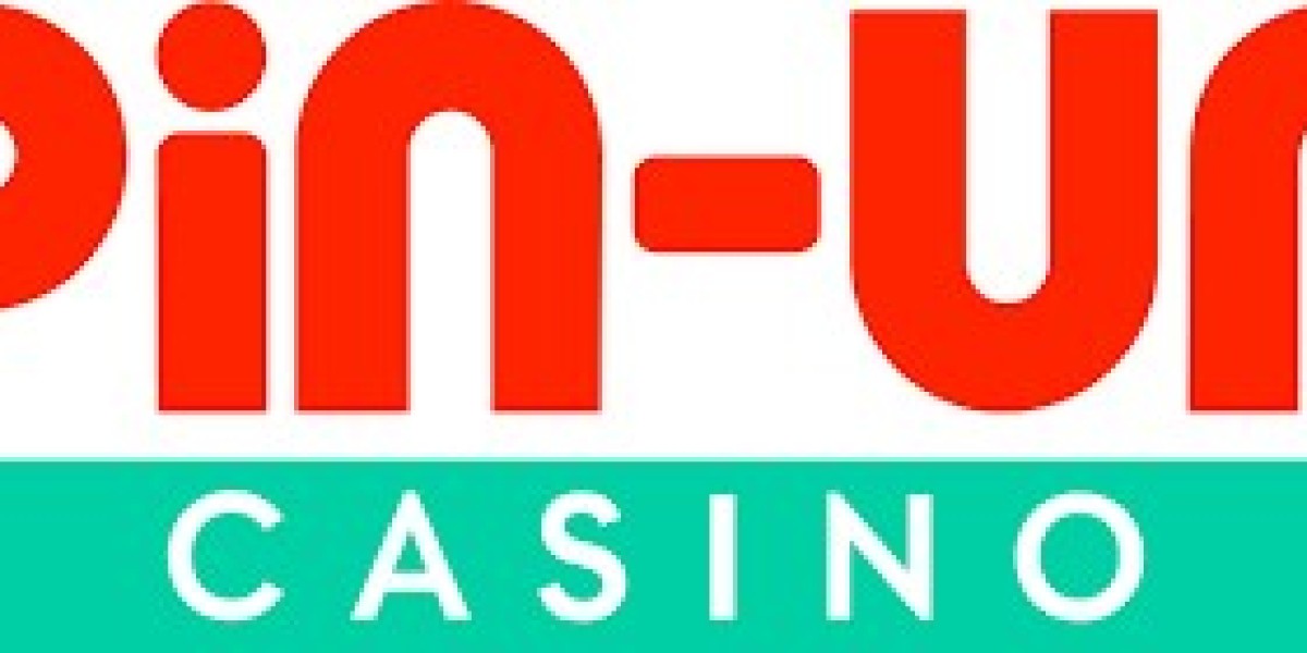 Methods to Win Buyers And Affect Sales with Promoções Pin Up