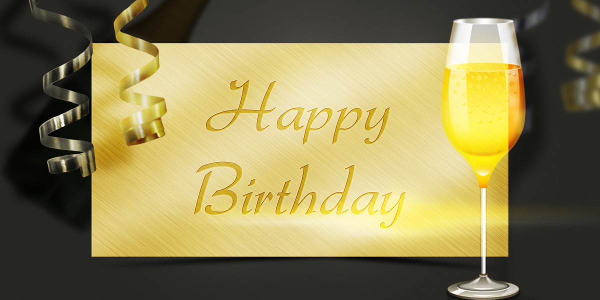 The Best Way to Safely Eliminate Modafinil from your System: A Complete Case Research