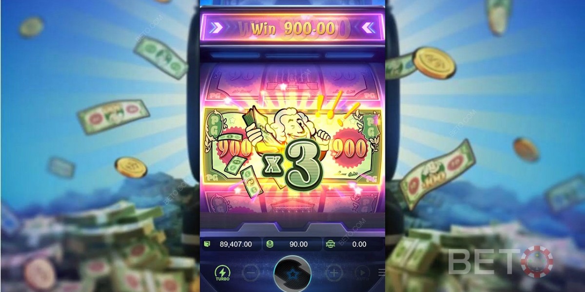 Formas de Ganhar Moedas Gratuitas no Cash Mania Game