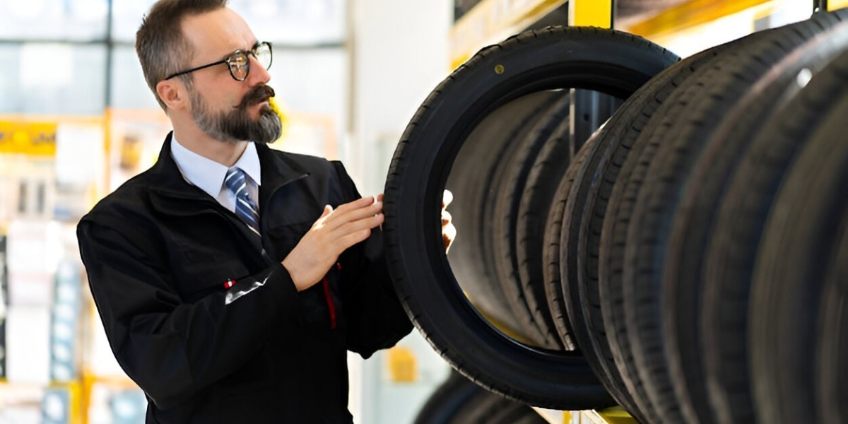 Dunlop Tyres Prices in UAE Affordable Quality and Performance You Can Trust