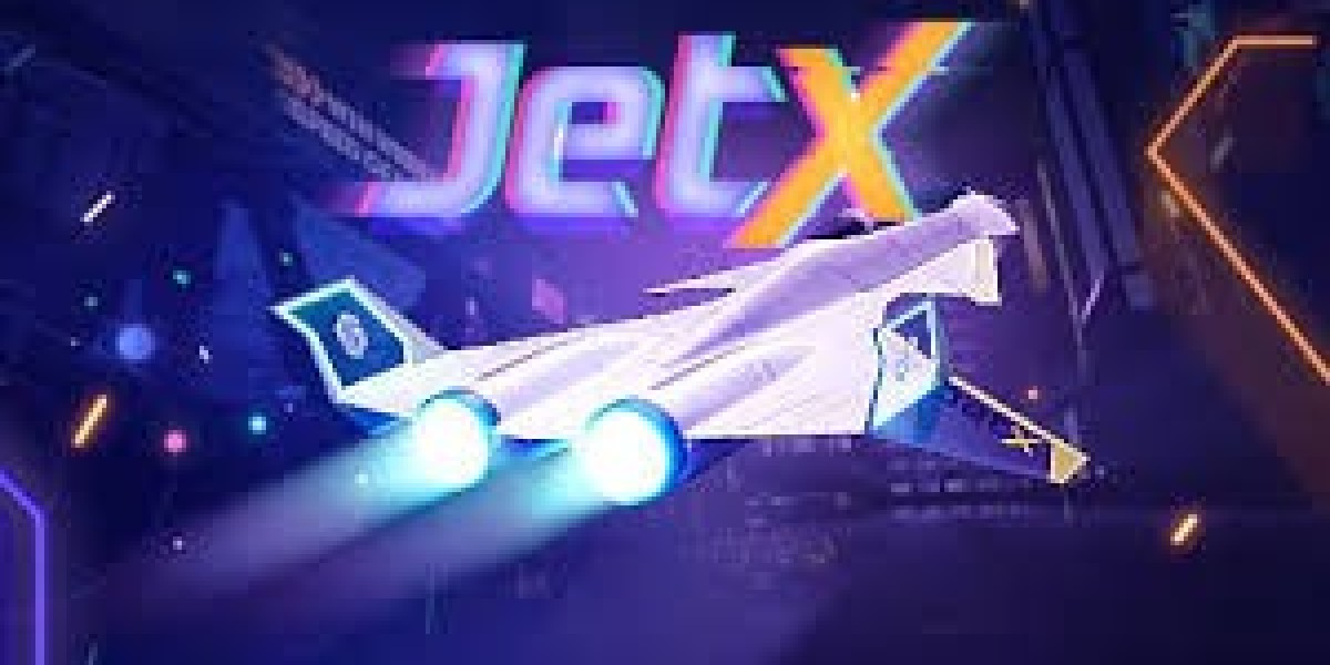 JetX vs. Aviator: A Comprehensive Analysis
