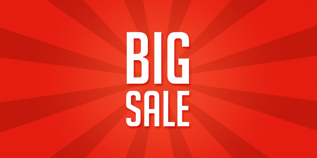 The most Effective Site To Order Modafinil: A Complete Guide