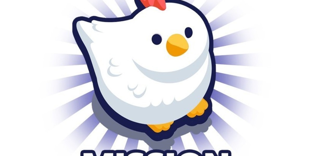 Rumored Buzz on Mission Uncrossable Recommendations Exposed