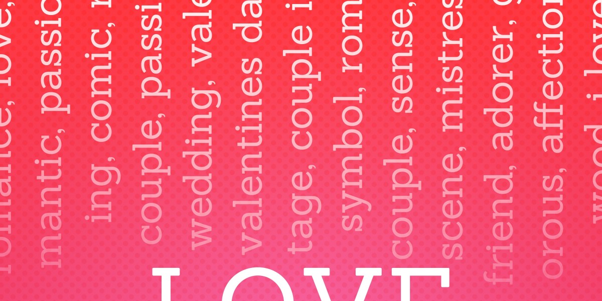 Revolutionizing Luxury Journey: The Rise of Empty Leg Flights In Private Jet Charters