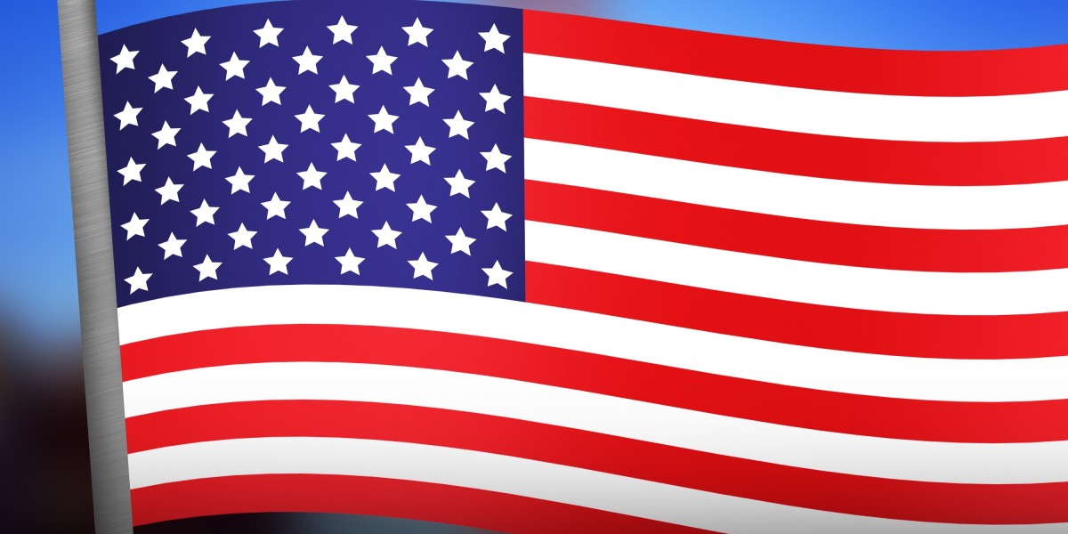 Investing In Gold Bars: A Complete Guide