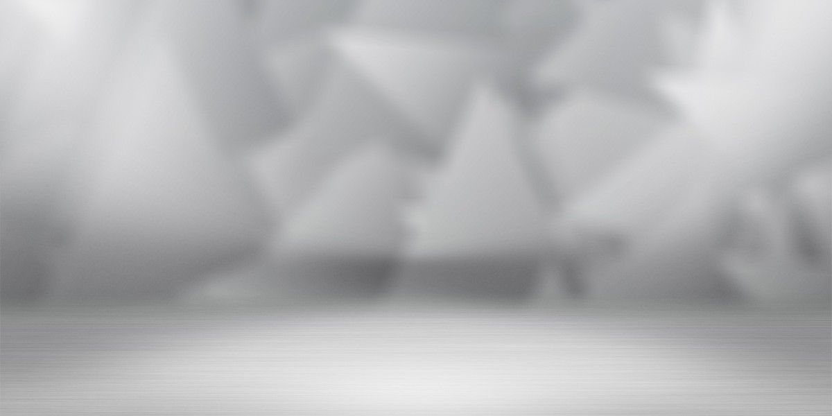 The Rise of Private Jet Charter Flights: A Brand new Era In Luxury Travel