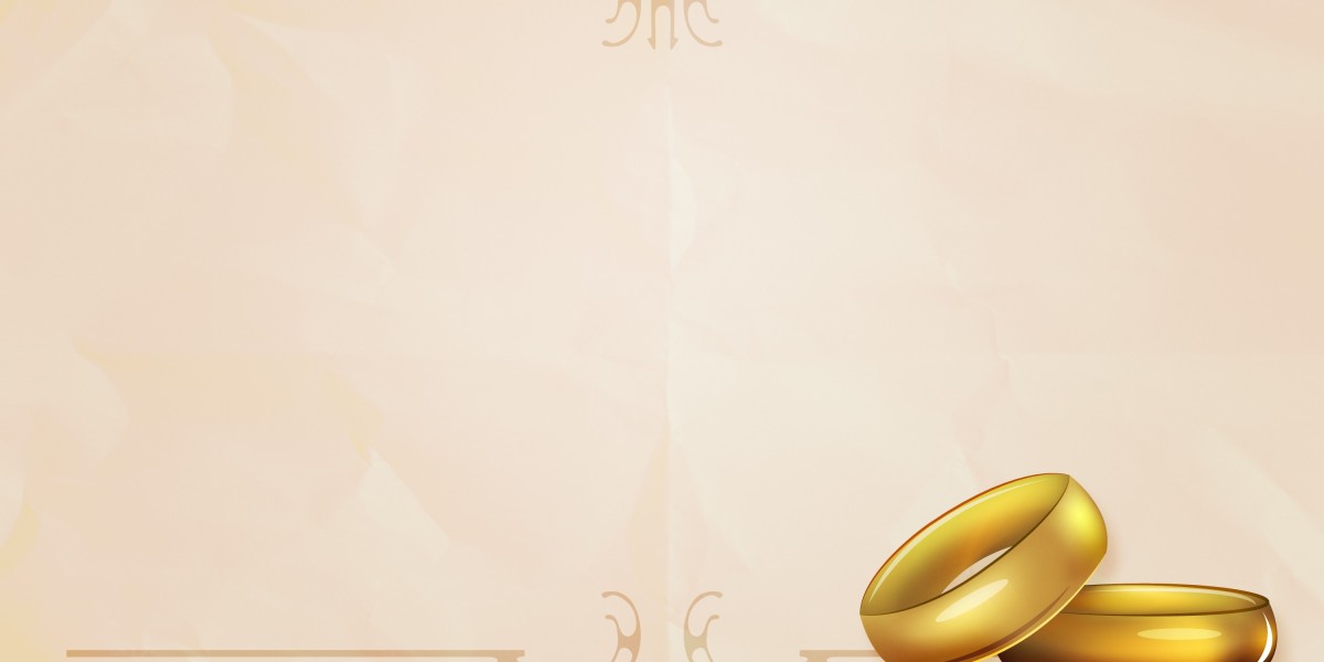 The Dynamics of Wealth in Romantic Relationships: Analyzing the Courting Patterns Of Affluent Males