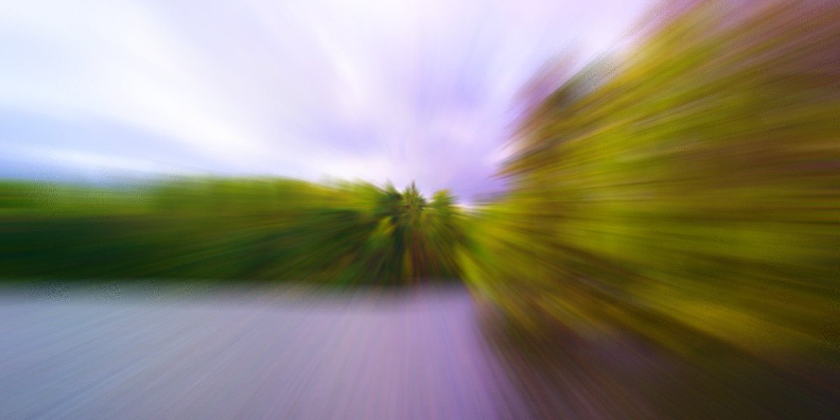 Muskeln mithilfe von Wachstumshormonen: Darum sollten Sie davon die Finger lassen – GQ Germany