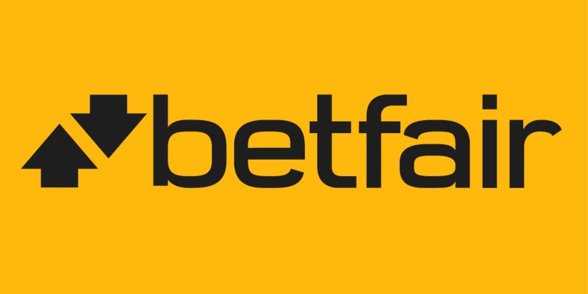 4 Betfair User Reviews Secrets You Never Knew