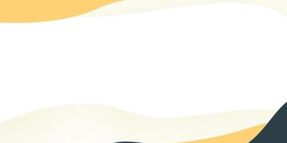 Unlock Betting Success: How YOHAIG Code and Cash Out Transform Your Bet9ja Experience