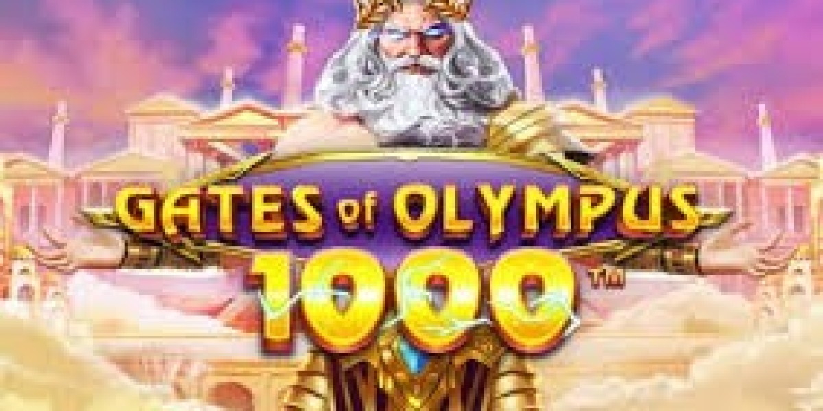 Gates of Olympus Hakkında Doğru Bilinen Yanlışlar