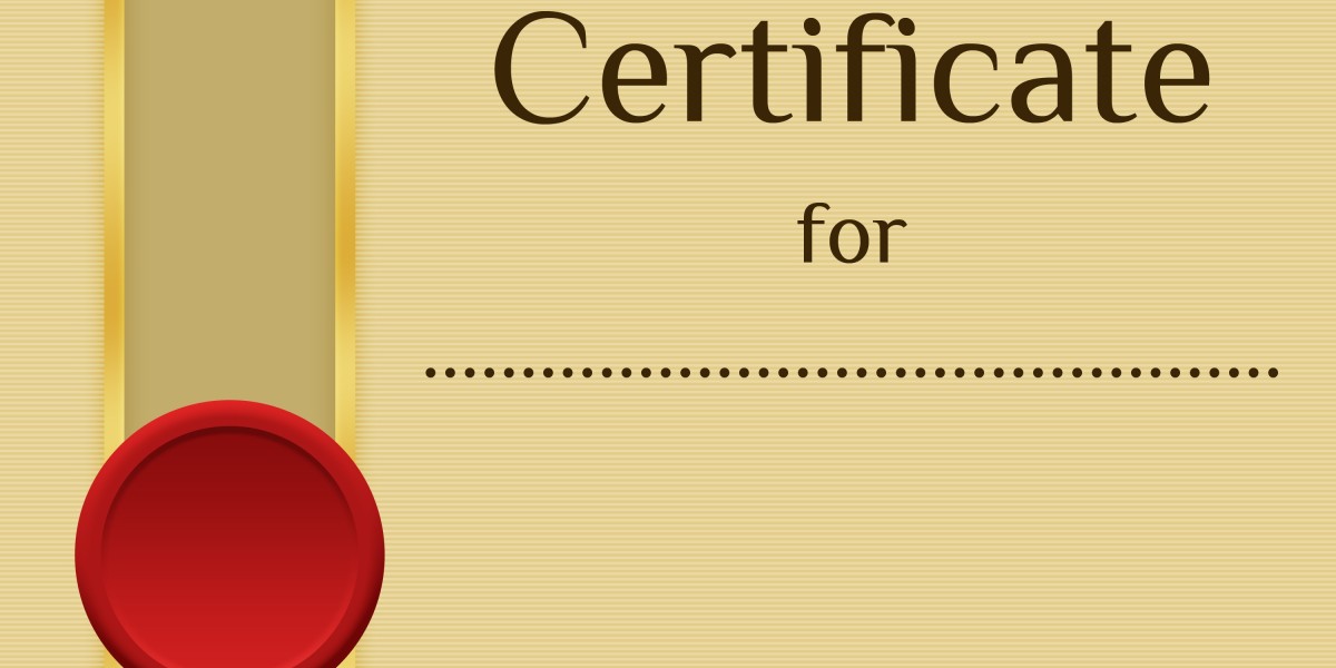 How to Acquire Modafinil within The UK: A Complete Guide