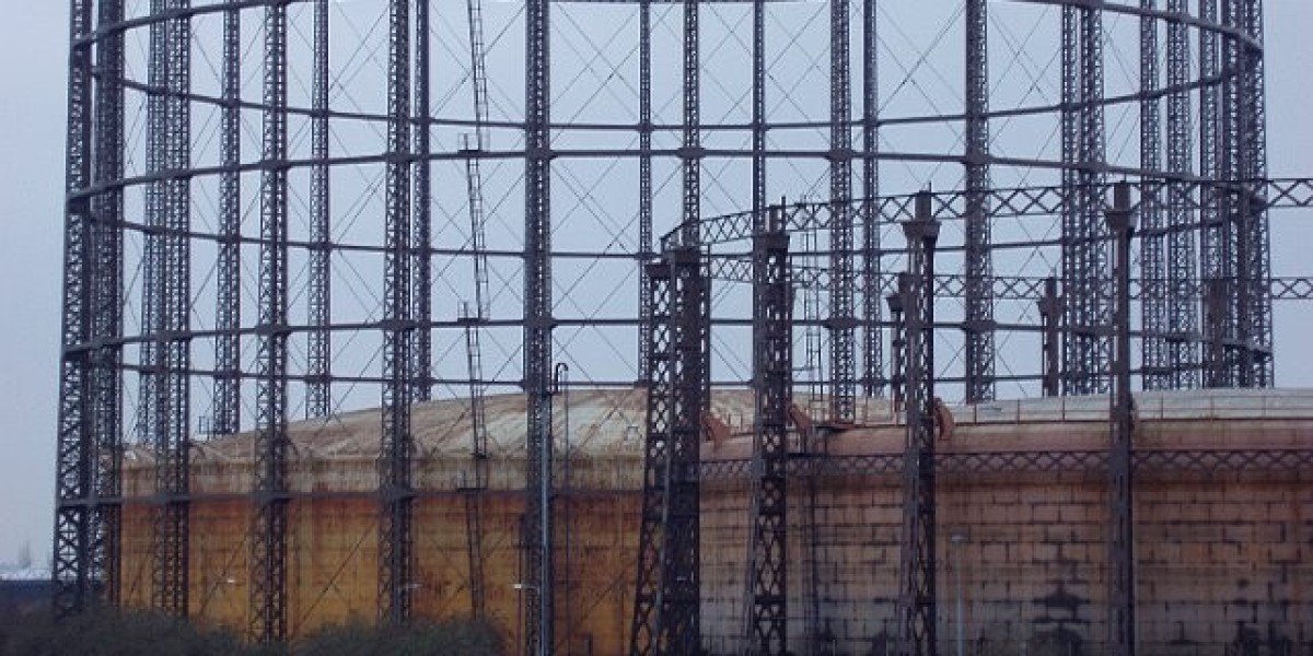 MK-677 Ibutamoren SARM Testbericht 2025 – Wirkung & Erfahrungen