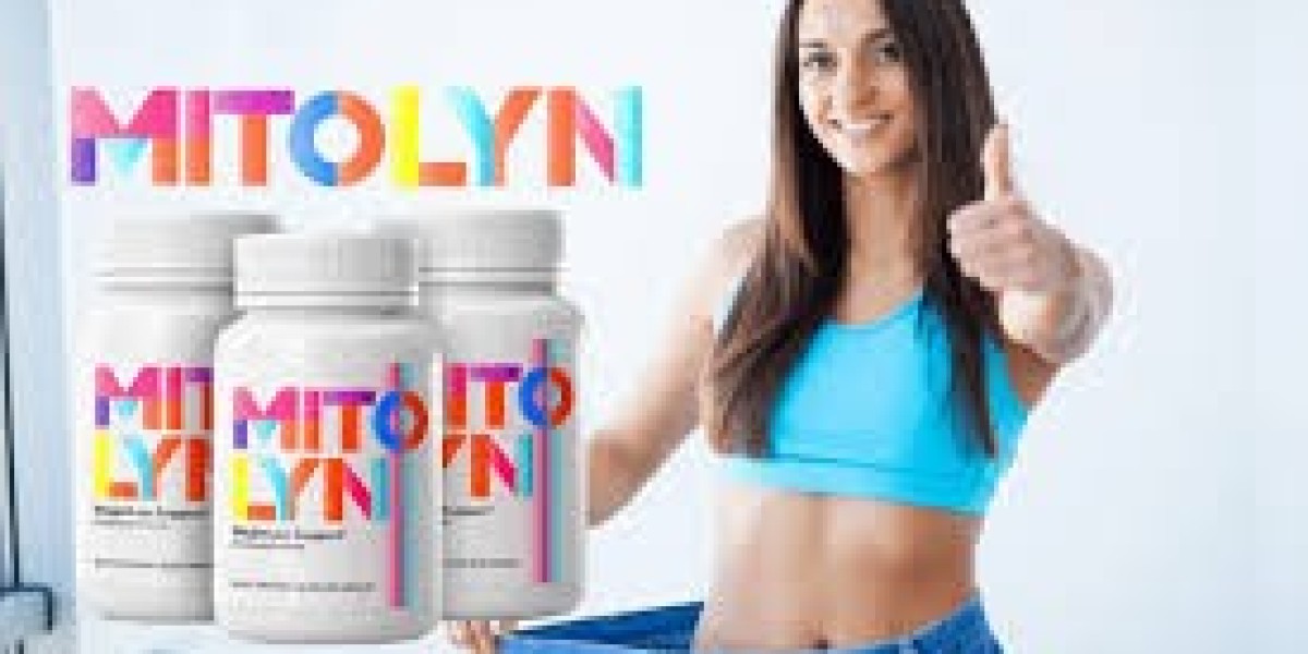 A Comprehensive Review of AquaSculpt and Its Money-Back Guarantee