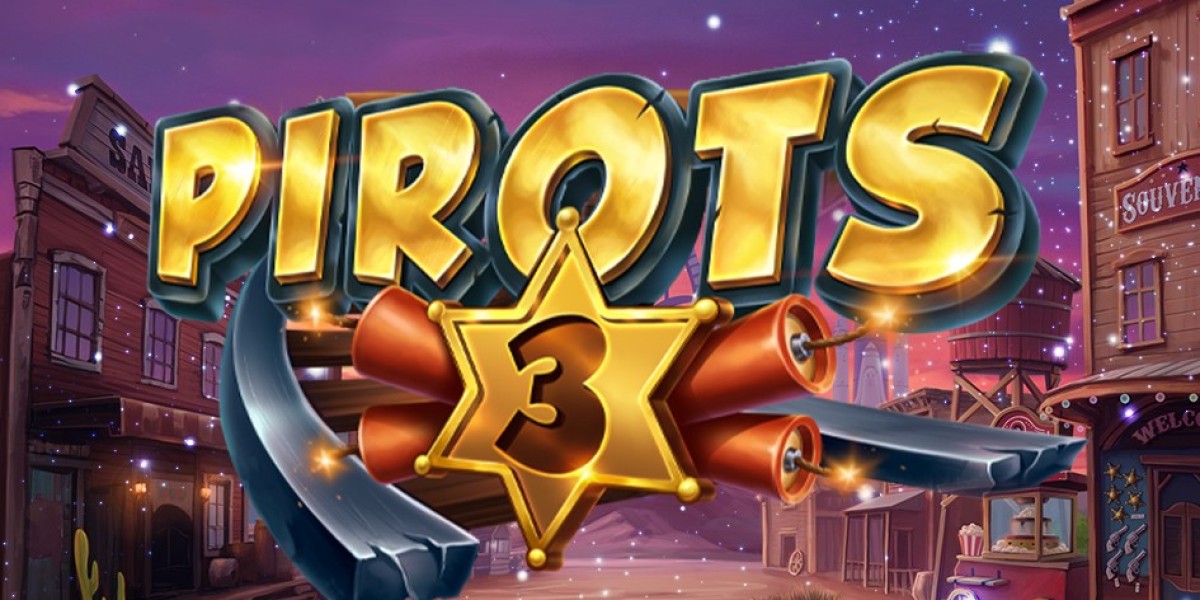 World Class Tools Make Pirots 3 Demospelet Push Button Straightforward