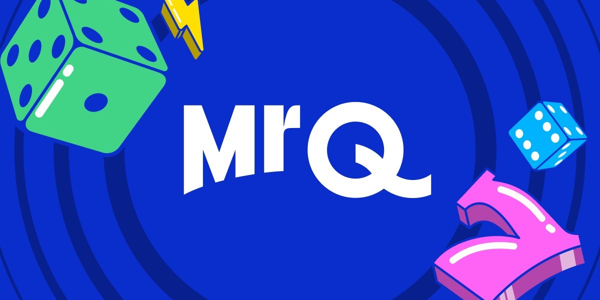 Learn how To begin Redeem Mrq Promo Code