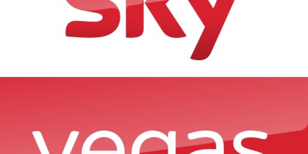 2025 Is The Year Of Sky Vegas Official Site