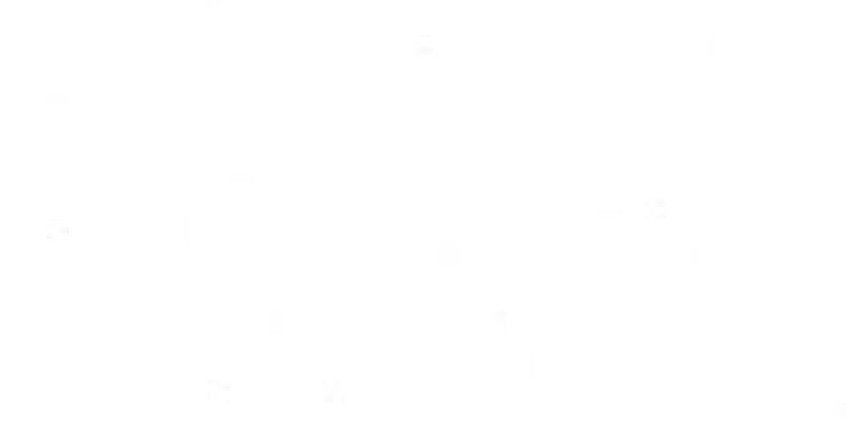 Understanding Sponsorship ROI: Turning Sports Partnerships into Measurable Impact