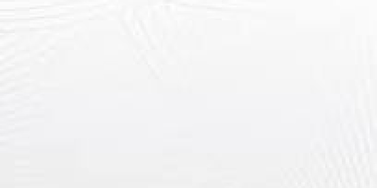 Sports Technology and Data: How I Learned to Compete With Algorithms