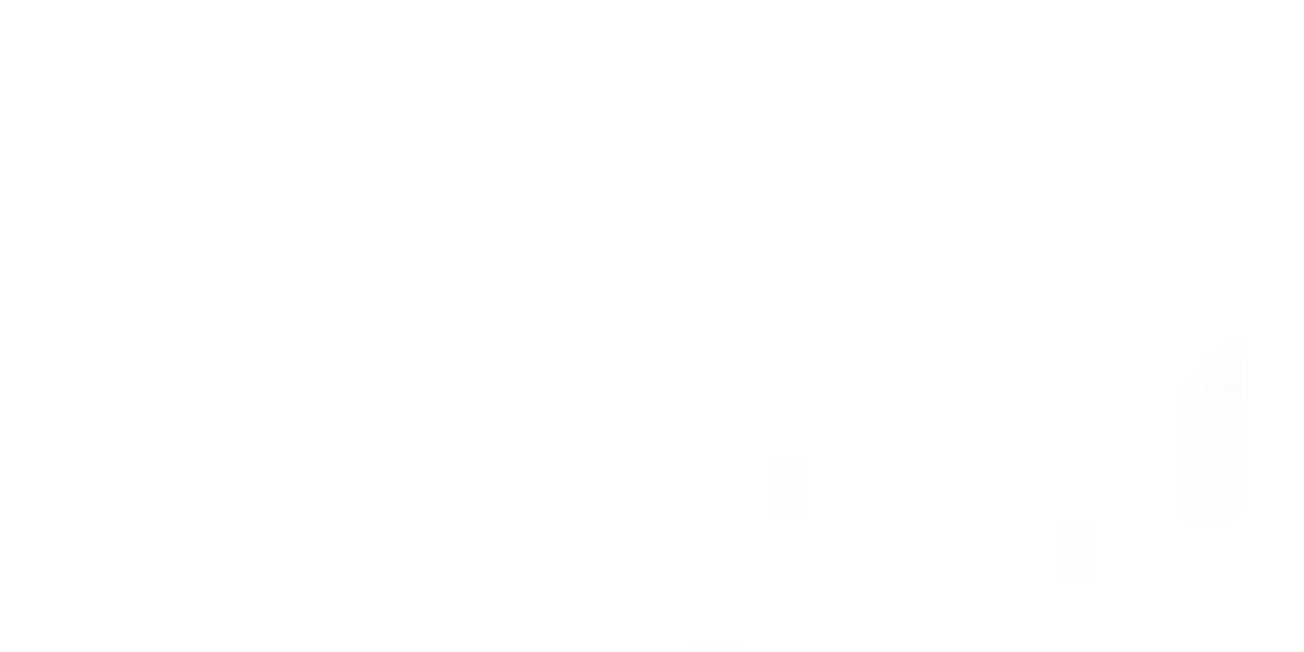 Phishing and Online Crime: Evaluating What Works—and What Doesn’t—in Scam Prevention