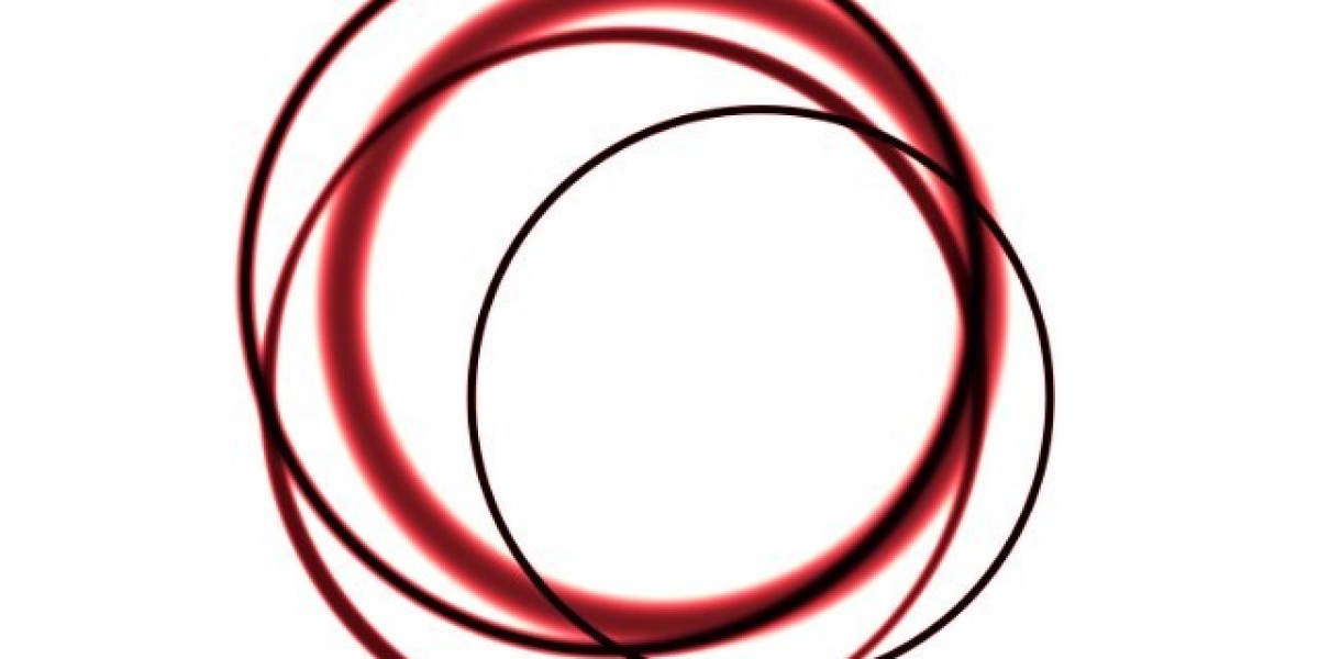 GH – Wikipedia