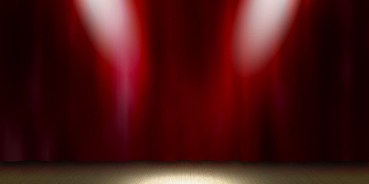 The Rise Of Private Jet Charter Companies: A Comprehensive Overview