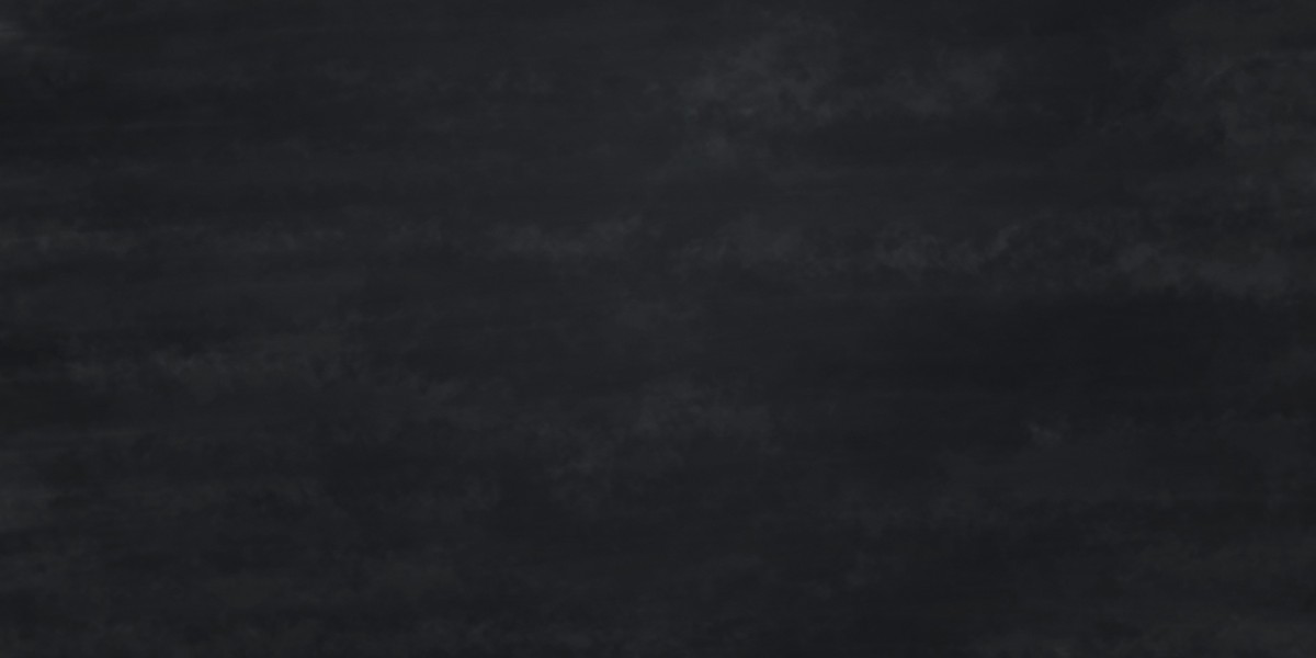 The Rise of Large Private Jet Charters: A new Period In Luxurious Travel