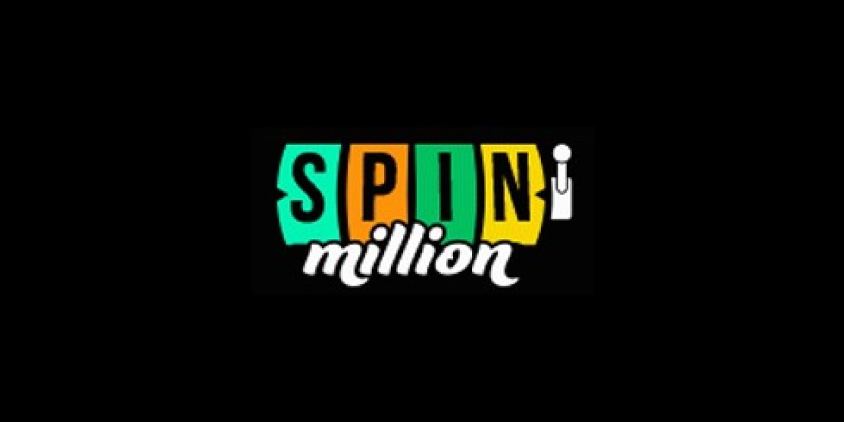 3 Surprisingly Effective Ways To Spinmillion Application