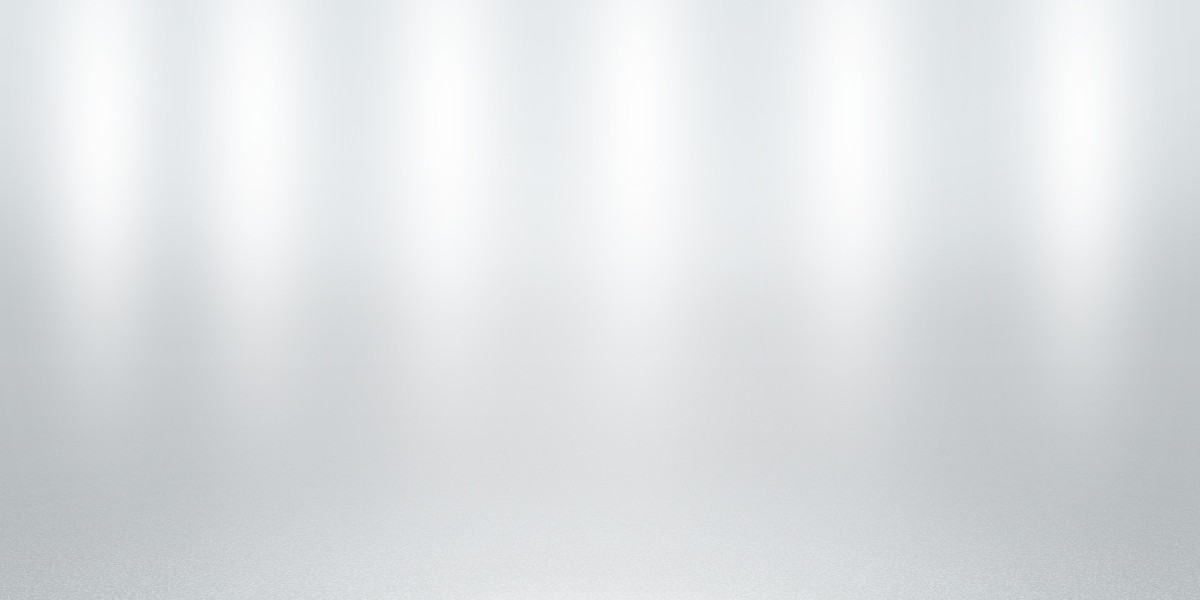 Exploring the Dynamics of Sugar Daddy Websites In Nottingham: An Observational Examine