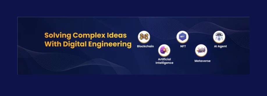 Yash Singh Cover Image