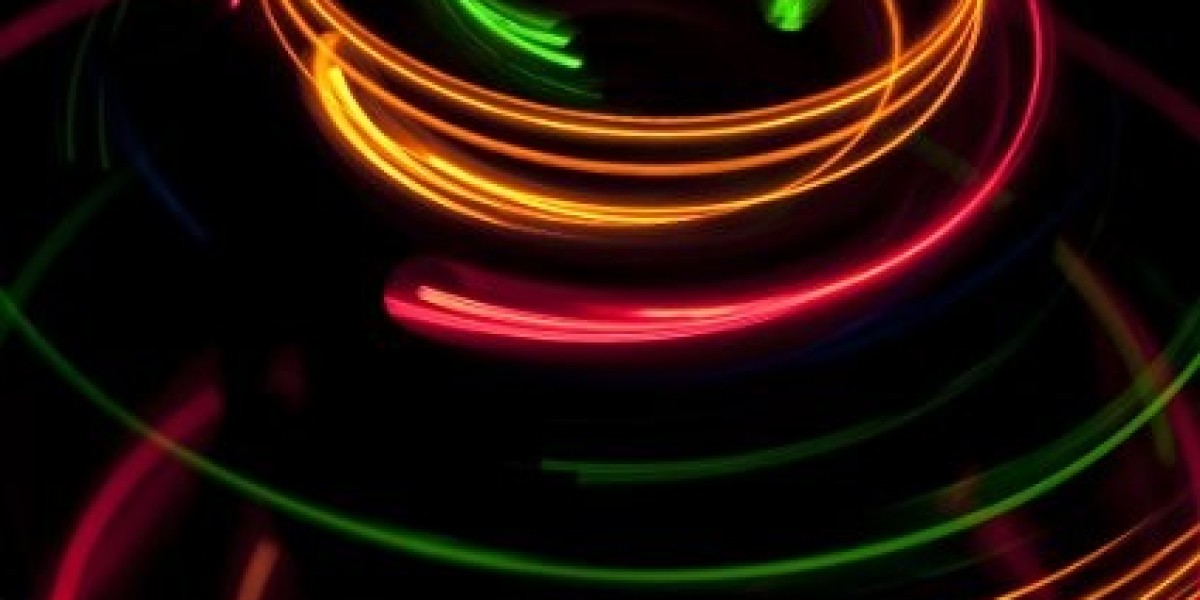 15 Best Online Casinos Australia 2025 Real Money Casino Sites