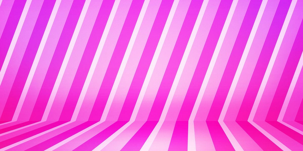 Buying Modafinil In Italy: A Comprehensive Information