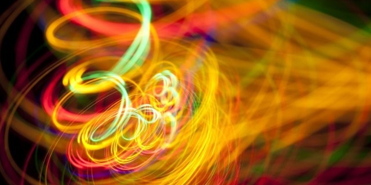 Best No Deposit Bonus Casino Sites List » Guide 2025