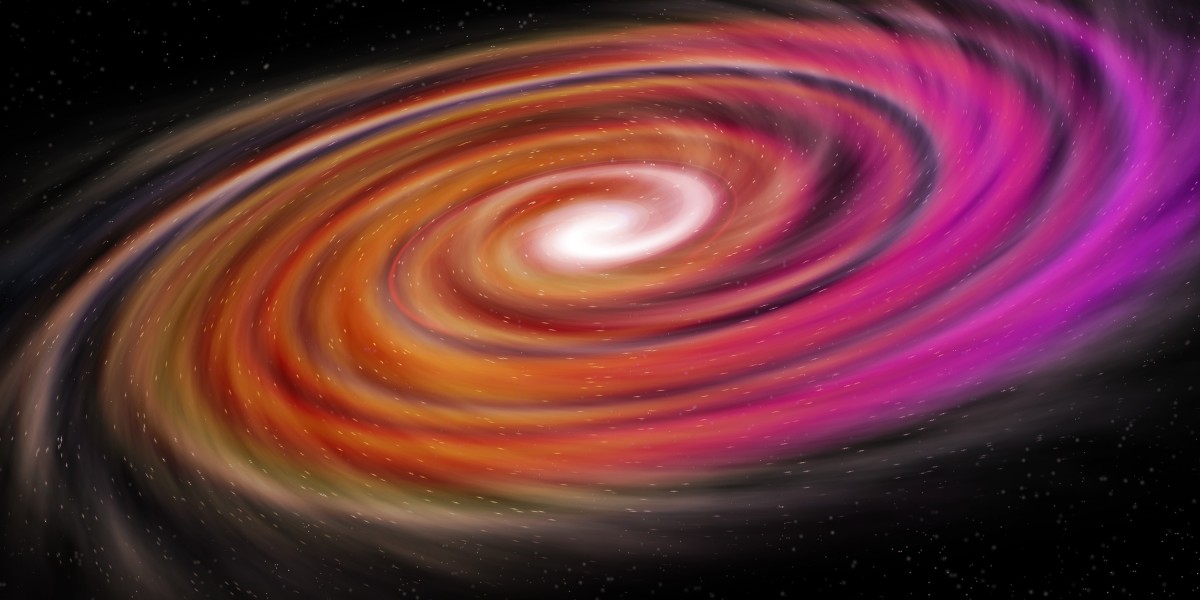 Gold IRA Company Ratings: A Complete Overview