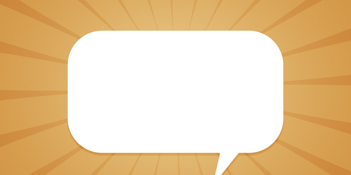 Private Airline Flights: A Complete Analysis of Trends, Advantages, And Challenges