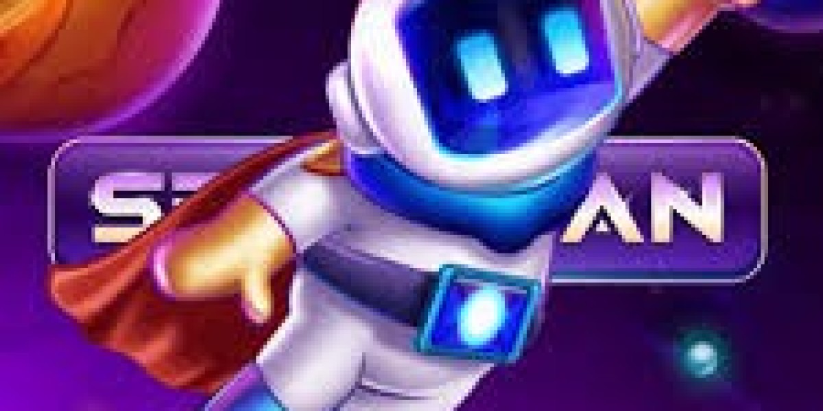 Advanced Strategies to Increasing Returns in Astronaut Crash Game