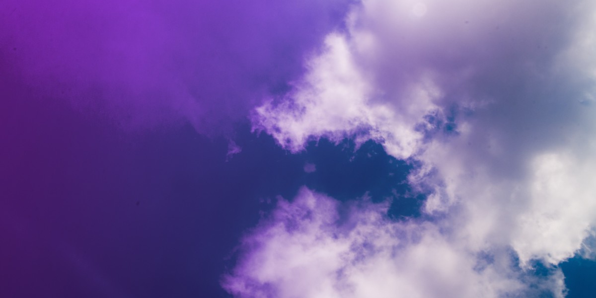 Understanding Jet Rental: A Complete Guide