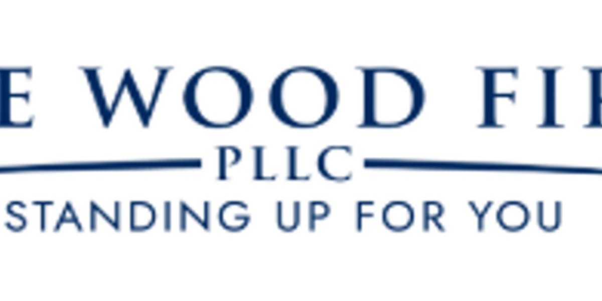Strategies for Reducing Stress When Confronted With Persistent Debt Collectors